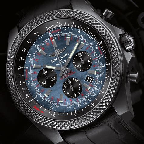 breitling bentley b06 replica|breitling for bentley.